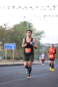 BIB: 26446
                            <button type="button" onclick="openModal(10818314)" class="btn btn-primary btn-sm float-right btn-popup" data-toggle="modal" data-target=".modal-high-quality">
                        <i class="fas fa-shopping-cart"></i> Add to Cart
                    </button>
                                            <button type="button" onclick="isThisMe(10818314, true)" class="btn btn-success btn-sm float-right btn-popup btn-isme hidden" data-toggle="tooltip" data-placement="bottom" title="นี่คือรูปของคุณใช่ไหม คลิกที่นี่เพื่อเอาเข้าอัลบั้ม">
                        <i class="fas fa-plus"></i> Add to album
                    </button>
                    <button type="button" onclick="isThisMe(10818314, false)" class="btn btn-warning btn-sm float-right btn-popup btn-isnotme hidden">
                        <i class="fas fa-ban"></i> Remove from album
                    </button>