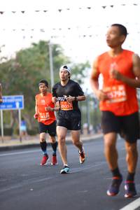 BIB: 20353, 26329
                            <button type="button" onclick="openModal(10811794)" class="btn btn-primary btn-sm float-right btn-popup" data-toggle="modal" data-target=".modal-high-quality">
                        <i class="fas fa-shopping-cart"></i> Add to Cart
                    </button>
                                            <button type="button" onclick="isThisMe(10811794, true)" class="btn btn-success btn-sm float-right btn-popup btn-isme hidden" data-toggle="tooltip" data-placement="bottom" title="นี่คือรูปของคุณใช่ไหม คลิกที่นี่เพื่อเอาเข้าอัลบั้ม">
                        <i class="fas fa-plus"></i> Add to album
                    </button>
                    <button type="button" onclick="isThisMe(10811794, false)" class="btn btn-warning btn-sm float-right btn-popup btn-isnotme hidden">
                        <i class="fas fa-ban"></i> Remove from album
                    </button>