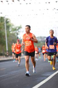 BIB: 20227, 27259
                            <button type="button" onclick="openModal(10813738)" class="btn btn-primary btn-sm float-right btn-popup" data-toggle="modal" data-target=".modal-high-quality">
                        <i class="fas fa-shopping-cart"></i> Add to Cart
                    </button>
                                            <button type="button" onclick="isThisMe(10813738, true)" class="btn btn-success btn-sm float-right btn-popup btn-isme hidden" data-toggle="tooltip" data-placement="bottom" title="นี่คือรูปของคุณใช่ไหม คลิกที่นี่เพื่อเอาเข้าอัลบั้ม">
                        <i class="fas fa-plus"></i> Add to album
                    </button>
                    <button type="button" onclick="isThisMe(10813738, false)" class="btn btn-warning btn-sm float-right btn-popup btn-isnotme hidden">
                        <i class="fas fa-ban"></i> Remove from album
                    </button>