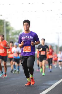BIB: 27222
                            <button type="button" onclick="openModal(10815074)" class="btn btn-primary btn-sm float-right btn-popup" data-toggle="modal" data-target=".modal-high-quality">
                        <i class="fas fa-shopping-cart"></i> Add to Cart
                    </button>
                                            <button type="button" onclick="isThisMe(10815074, true)" class="btn btn-success btn-sm float-right btn-popup btn-isme hidden" data-toggle="tooltip" data-placement="bottom" title="นี่คือรูปของคุณใช่ไหม คลิกที่นี่เพื่อเอาเข้าอัลบั้ม">
                        <i class="fas fa-plus"></i> Add to album
                    </button>
                    <button type="button" onclick="isThisMe(10815074, false)" class="btn btn-warning btn-sm float-right btn-popup btn-isnotme hidden">
                        <i class="fas fa-ban"></i> Remove from album
                    </button>