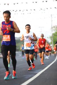 BIB: 21379, 21336
                            <button type="button" onclick="openModal(10814328)" class="btn btn-primary btn-sm float-right btn-popup" data-toggle="modal" data-target=".modal-high-quality">
                        <i class="fas fa-shopping-cart"></i> Add to Cart
                    </button>
                                            <button type="button" onclick="isThisMe(10814328, true)" class="btn btn-success btn-sm float-right btn-popup btn-isme hidden" data-toggle="tooltip" data-placement="bottom" title="นี่คือรูปของคุณใช่ไหม คลิกที่นี่เพื่อเอาเข้าอัลบั้ม">
                        <i class="fas fa-plus"></i> Add to album
                    </button>
                    <button type="button" onclick="isThisMe(10814328, false)" class="btn btn-warning btn-sm float-right btn-popup btn-isnotme hidden">
                        <i class="fas fa-ban"></i> Remove from album
                    </button>