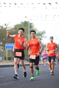 BIB: 21770, 21139, 20249
                            <button type="button" onclick="openModal(10819113)" class="btn btn-primary btn-sm float-right btn-popup" data-toggle="modal" data-target=".modal-high-quality">
                        <i class="fas fa-shopping-cart"></i> Add to Cart
                    </button>
                                            <button type="button" onclick="isThisMe(10819113, true)" class="btn btn-success btn-sm float-right btn-popup btn-isme hidden" data-toggle="tooltip" data-placement="bottom" title="นี่คือรูปของคุณใช่ไหม คลิกที่นี่เพื่อเอาเข้าอัลบั้ม">
                        <i class="fas fa-plus"></i> Add to album
                    </button>
                    <button type="button" onclick="isThisMe(10819113, false)" class="btn btn-warning btn-sm float-right btn-popup btn-isnotme hidden">
                        <i class="fas fa-ban"></i> Remove from album
                    </button>