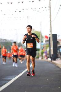 BIB: 26598
                            <button type="button" onclick="openModal(10814489)" class="btn btn-primary btn-sm float-right btn-popup" data-toggle="modal" data-target=".modal-high-quality">
                        <i class="fas fa-shopping-cart"></i> Add to Cart
                    </button>
                                            <button type="button" onclick="isThisMe(10814489, true)" class="btn btn-success btn-sm float-right btn-popup btn-isme hidden" data-toggle="tooltip" data-placement="bottom" title="นี่คือรูปของคุณใช่ไหม คลิกที่นี่เพื่อเอาเข้าอัลบั้ม">
                        <i class="fas fa-plus"></i> Add to album
                    </button>
                    <button type="button" onclick="isThisMe(10814489, false)" class="btn btn-warning btn-sm float-right btn-popup btn-isnotme hidden">
                        <i class="fas fa-ban"></i> Remove from album
                    </button>