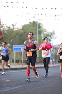BIB: 21033
                            <button type="button" onclick="openModal(10819698)" class="btn btn-primary btn-sm float-right btn-popup" data-toggle="modal" data-target=".modal-high-quality">
                        <i class="fas fa-shopping-cart"></i> Add to Cart
                    </button>
                                            <button type="button" onclick="isThisMe(10819698, true)" class="btn btn-success btn-sm float-right btn-popup btn-isme hidden" data-toggle="tooltip" data-placement="bottom" title="นี่คือรูปของคุณใช่ไหม คลิกที่นี่เพื่อเอาเข้าอัลบั้ม">
                        <i class="fas fa-plus"></i> Add to album
                    </button>
                    <button type="button" onclick="isThisMe(10819698, false)" class="btn btn-warning btn-sm float-right btn-popup btn-isnotme hidden">
                        <i class="fas fa-ban"></i> Remove from album
                    </button>