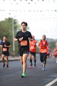 BIB: 26519
                            <button type="button" onclick="openModal(10815104)" class="btn btn-primary btn-sm float-right btn-popup" data-toggle="modal" data-target=".modal-high-quality">
                        <i class="fas fa-shopping-cart"></i> Add to Cart
                    </button>
                                            <button type="button" onclick="isThisMe(10815104, true)" class="btn btn-success btn-sm float-right btn-popup btn-isme hidden" data-toggle="tooltip" data-placement="bottom" title="นี่คือรูปของคุณใช่ไหม คลิกที่นี่เพื่อเอาเข้าอัลบั้ม">
                        <i class="fas fa-plus"></i> Add to album
                    </button>
                    <button type="button" onclick="isThisMe(10815104, false)" class="btn btn-warning btn-sm float-right btn-popup btn-isnotme hidden">
                        <i class="fas fa-ban"></i> Remove from album
                    </button>