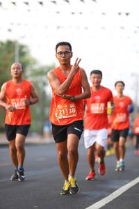 BIB: 21635, 21138
                            <button type="button" onclick="openModal(10818408)" class="btn btn-primary btn-sm float-right btn-popup" data-toggle="modal" data-target=".modal-high-quality">
                        <i class="fas fa-shopping-cart"></i> Add to Cart
                    </button>
                                            <button type="button" onclick="isThisMe(10818408, true)" class="btn btn-success btn-sm float-right btn-popup btn-isme hidden" data-toggle="tooltip" data-placement="bottom" title="นี่คือรูปของคุณใช่ไหม คลิกที่นี่เพื่อเอาเข้าอัลบั้ม">
                        <i class="fas fa-plus"></i> Add to album
                    </button>
                    <button type="button" onclick="isThisMe(10818408, false)" class="btn btn-warning btn-sm float-right btn-popup btn-isnotme hidden">
                        <i class="fas fa-ban"></i> Remove from album
                    </button>