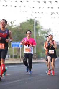 BIB: 033, 26577, 28579
                            <button type="button" onclick="openModal(10819814)" class="btn btn-primary btn-sm float-right btn-popup" data-toggle="modal" data-target=".modal-high-quality">
                        <i class="fas fa-shopping-cart"></i> Add to Cart
                    </button>
                                            <button type="button" onclick="isThisMe(10819814, true)" class="btn btn-success btn-sm float-right btn-popup btn-isme hidden" data-toggle="tooltip" data-placement="bottom" title="นี่คือรูปของคุณใช่ไหม คลิกที่นี่เพื่อเอาเข้าอัลบั้ม">
                        <i class="fas fa-plus"></i> Add to album
                    </button>
                    <button type="button" onclick="isThisMe(10819814, false)" class="btn btn-warning btn-sm float-right btn-popup btn-isnotme hidden">
                        <i class="fas fa-ban"></i> Remove from album
                    </button>
