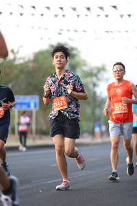 BIB: 21433, 25753
                            <button type="button" onclick="openModal(10819380)" class="btn btn-primary btn-sm float-right btn-popup" data-toggle="modal" data-target=".modal-high-quality">
                        <i class="fas fa-shopping-cart"></i> Add to Cart
                    </button>
                                            <button type="button" onclick="isThisMe(10819380, true)" class="btn btn-success btn-sm float-right btn-popup btn-isme hidden" data-toggle="tooltip" data-placement="bottom" title="นี่คือรูปของคุณใช่ไหม คลิกที่นี่เพื่อเอาเข้าอัลบั้ม">
                        <i class="fas fa-plus"></i> Add to album
                    </button>
                    <button type="button" onclick="isThisMe(10819380, false)" class="btn btn-warning btn-sm float-right btn-popup btn-isnotme hidden">
                        <i class="fas fa-ban"></i> Remove from album
                    </button>