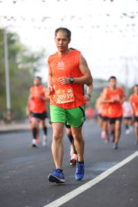 BIB: 20939
                            <button type="button" onclick="openModal(10820200)" class="btn btn-primary btn-sm float-right btn-popup" data-toggle="modal" data-target=".modal-high-quality">
                        <i class="fas fa-shopping-cart"></i> Add to Cart
                    </button>
                                            <button type="button" onclick="isThisMe(10820200, true)" class="btn btn-success btn-sm float-right btn-popup btn-isme hidden" data-toggle="tooltip" data-placement="bottom" title="นี่คือรูปของคุณใช่ไหม คลิกที่นี่เพื่อเอาเข้าอัลบั้ม">
                        <i class="fas fa-plus"></i> Add to album
                    </button>
                    <button type="button" onclick="isThisMe(10820200, false)" class="btn btn-warning btn-sm float-right btn-popup btn-isnotme hidden">
                        <i class="fas fa-ban"></i> Remove from album
                    </button>