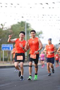 BIB: 20249, 21139
                            <button type="button" onclick="openModal(10819099)" class="btn btn-primary btn-sm float-right btn-popup" data-toggle="modal" data-target=".modal-high-quality">
                        <i class="fas fa-shopping-cart"></i> Add to Cart
                    </button>
                                            <button type="button" onclick="isThisMe(10819099, true)" class="btn btn-success btn-sm float-right btn-popup btn-isme hidden" data-toggle="tooltip" data-placement="bottom" title="นี่คือรูปของคุณใช่ไหม คลิกที่นี่เพื่อเอาเข้าอัลบั้ม">
                        <i class="fas fa-plus"></i> Add to album
                    </button>
                    <button type="button" onclick="isThisMe(10819099, false)" class="btn btn-warning btn-sm float-right btn-popup btn-isnotme hidden">
                        <i class="fas fa-ban"></i> Remove from album
                    </button>