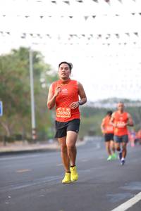 BIB: 26960
                            <button type="button" onclick="openModal(10820778)" class="btn btn-primary btn-sm float-right btn-popup" data-toggle="modal" data-target=".modal-high-quality">
                        <i class="fas fa-shopping-cart"></i> Add to Cart
                    </button>
                                            <button type="button" onclick="isThisMe(10820778, true)" class="btn btn-success btn-sm float-right btn-popup btn-isme hidden" data-toggle="tooltip" data-placement="bottom" title="นี่คือรูปของคุณใช่ไหม คลิกที่นี่เพื่อเอาเข้าอัลบั้ม">
                        <i class="fas fa-plus"></i> Add to album
                    </button>
                    <button type="button" onclick="isThisMe(10820778, false)" class="btn btn-warning btn-sm float-right btn-popup btn-isnotme hidden">
                        <i class="fas fa-ban"></i> Remove from album
                    </button>