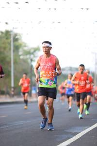 BIB: 26165
                            <button type="button" onclick="openModal(10821936)" class="btn btn-primary btn-sm float-right btn-popup" data-toggle="modal" data-target=".modal-high-quality">
                        <i class="fas fa-shopping-cart"></i> Add to Cart
                    </button>
                                            <button type="button" onclick="isThisMe(10821936, true)" class="btn btn-success btn-sm float-right btn-popup btn-isme hidden" data-toggle="tooltip" data-placement="bottom" title="นี่คือรูปของคุณใช่ไหม คลิกที่นี่เพื่อเอาเข้าอัลบั้ม">
                        <i class="fas fa-plus"></i> Add to album
                    </button>
                    <button type="button" onclick="isThisMe(10821936, false)" class="btn btn-warning btn-sm float-right btn-popup btn-isnotme hidden">
                        <i class="fas fa-ban"></i> Remove from album
                    </button>
