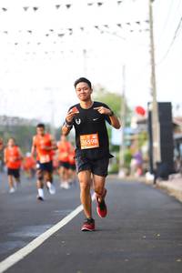 BIB: 26598
                            <button type="button" onclick="openModal(10814472)" class="btn btn-primary btn-sm float-right btn-popup" data-toggle="modal" data-target=".modal-high-quality">
                        <i class="fas fa-shopping-cart"></i> Add to Cart
                    </button>
                                            <button type="button" onclick="isThisMe(10814472, true)" class="btn btn-success btn-sm float-right btn-popup btn-isme hidden" data-toggle="tooltip" data-placement="bottom" title="นี่คือรูปของคุณใช่ไหม คลิกที่นี่เพื่อเอาเข้าอัลบั้ม">
                        <i class="fas fa-plus"></i> Add to album
                    </button>
                    <button type="button" onclick="isThisMe(10814472, false)" class="btn btn-warning btn-sm float-right btn-popup btn-isnotme hidden">
                        <i class="fas fa-ban"></i> Remove from album
                    </button>