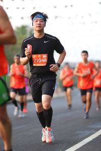 BIB: 21048, 
                            <button type="button" onclick="openModal(10820391)" class="btn btn-primary btn-sm float-right btn-popup" data-toggle="modal" data-target=".modal-high-quality">
                        <i class="fas fa-shopping-cart"></i> Add to Cart
                    </button>
                                            <button type="button" onclick="isThisMe(10820391, true)" class="btn btn-success btn-sm float-right btn-popup btn-isme hidden" data-toggle="tooltip" data-placement="bottom" title="นี่คือรูปของคุณใช่ไหม คลิกที่นี่เพื่อเอาเข้าอัลบั้ม">
                        <i class="fas fa-plus"></i> Add to album
                    </button>
                    <button type="button" onclick="isThisMe(10820391, false)" class="btn btn-warning btn-sm float-right btn-popup btn-isnotme hidden">
                        <i class="fas fa-ban"></i> Remove from album
                    </button>