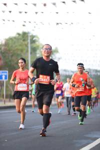 BIB: 6457, 28097, 21634
                            <button type="button" onclick="openModal(10821781)" class="btn btn-primary btn-sm float-right btn-popup" data-toggle="modal" data-target=".modal-high-quality">
                        <i class="fas fa-shopping-cart"></i> Add to Cart
                    </button>
                                            <button type="button" onclick="isThisMe(10821781, true)" class="btn btn-success btn-sm float-right btn-popup btn-isme hidden" data-toggle="tooltip" data-placement="bottom" title="นี่คือรูปของคุณใช่ไหม คลิกที่นี่เพื่อเอาเข้าอัลบั้ม">
                        <i class="fas fa-plus"></i> Add to album
                    </button>
                    <button type="button" onclick="isThisMe(10821781, false)" class="btn btn-warning btn-sm float-right btn-popup btn-isnotme hidden">
                        <i class="fas fa-ban"></i> Remove from album
                    </button>