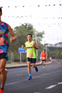 BIB: 25657
                            <button type="button" onclick="openModal(12525216)" class="btn btn-primary btn-sm float-right btn-popup" data-toggle="modal" data-target=".modal-high-quality">
                        <i class="fas fa-shopping-cart"></i> Add to Cart
                    </button>
                                            <button type="button" onclick="isThisMe(12525216, true)" class="btn btn-success btn-sm float-right btn-popup btn-isme hidden" data-toggle="tooltip" data-placement="bottom" title="นี่คือรูปของคุณใช่ไหม คลิกที่นี่เพื่อเอาเข้าอัลบั้ม">
                        <i class="fas fa-plus"></i> Add to album
                    </button>
                    <button type="button" onclick="isThisMe(12525216, false)" class="btn btn-warning btn-sm float-right btn-popup btn-isnotme hidden">
                        <i class="fas fa-ban"></i> Remove from album
                    </button>