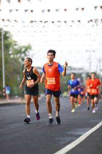 BIB: 27088, 26400
                            <button type="button" onclick="openModal(12525635)" class="btn btn-primary btn-sm float-right btn-popup" data-toggle="modal" data-target=".modal-high-quality">
                        <i class="fas fa-shopping-cart"></i> Add to Cart
                    </button>
                                            <button type="button" onclick="isThisMe(12525635, true)" class="btn btn-success btn-sm float-right btn-popup btn-isme hidden" data-toggle="tooltip" data-placement="bottom" title="นี่คือรูปของคุณใช่ไหม คลิกที่นี่เพื่อเอาเข้าอัลบั้ม">
                        <i class="fas fa-plus"></i> Add to album
                    </button>
                    <button type="button" onclick="isThisMe(12525635, false)" class="btn btn-warning btn-sm float-right btn-popup btn-isnotme hidden">
                        <i class="fas fa-ban"></i> Remove from album
                    </button>