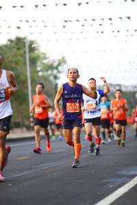 BIB: 25751
                            <button type="button" onclick="openModal(12525739)" class="btn btn-primary btn-sm float-right btn-popup" data-toggle="modal" data-target=".modal-high-quality">
                        <i class="fas fa-shopping-cart"></i> Add to Cart
                    </button>
                                            <button type="button" onclick="isThisMe(12525739, true)" class="btn btn-success btn-sm float-right btn-popup btn-isme hidden" data-toggle="tooltip" data-placement="bottom" title="นี่คือรูปของคุณใช่ไหม คลิกที่นี่เพื่อเอาเข้าอัลบั้ม">
                        <i class="fas fa-plus"></i> Add to album
                    </button>
                    <button type="button" onclick="isThisMe(12525739, false)" class="btn btn-warning btn-sm float-right btn-popup btn-isnotme hidden">
                        <i class="fas fa-ban"></i> Remove from album
                    </button>