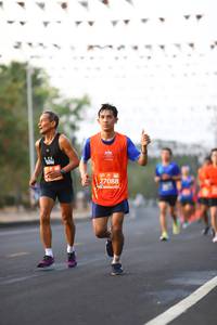 BIB: 27088
                            <button type="button" onclick="openModal(12525641)" class="btn btn-primary btn-sm float-right btn-popup" data-toggle="modal" data-target=".modal-high-quality">
                        <i class="fas fa-shopping-cart"></i> Add to Cart
                    </button>
                                            <button type="button" onclick="isThisMe(12525641, true)" class="btn btn-success btn-sm float-right btn-popup btn-isme hidden" data-toggle="tooltip" data-placement="bottom" title="นี่คือรูปของคุณใช่ไหม คลิกที่นี่เพื่อเอาเข้าอัลบั้ม">
                        <i class="fas fa-plus"></i> Add to album
                    </button>
                    <button type="button" onclick="isThisMe(12525641, false)" class="btn btn-warning btn-sm float-right btn-popup btn-isnotme hidden">
                        <i class="fas fa-ban"></i> Remove from album
                    </button>