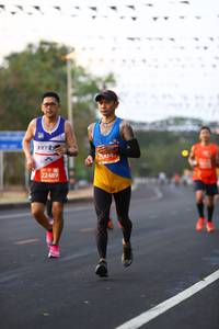 BIB: 004, 22489
                            <button type="button" onclick="openModal(12524831)" class="btn btn-primary btn-sm float-right btn-popup" data-toggle="modal" data-target=".modal-high-quality">
                        <i class="fas fa-shopping-cart"></i> Add to Cart
                    </button>
                                            <button type="button" onclick="isThisMe(12524831, true)" class="btn btn-success btn-sm float-right btn-popup btn-isme hidden" data-toggle="tooltip" data-placement="bottom" title="นี่คือรูปของคุณใช่ไหม คลิกที่นี่เพื่อเอาเข้าอัลบั้ม">
                        <i class="fas fa-plus"></i> Add to album
                    </button>
                    <button type="button" onclick="isThisMe(12524831, false)" class="btn btn-warning btn-sm float-right btn-popup btn-isnotme hidden">
                        <i class="fas fa-ban"></i> Remove from album
                    </button>