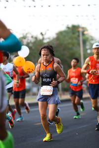 BIB: 28060
                            <button type="button" onclick="openModal(12524983)" class="btn btn-primary btn-sm float-right btn-popup" data-toggle="modal" data-target=".modal-high-quality">
                        <i class="fas fa-shopping-cart"></i> Add to Cart
                    </button>
                                            <button type="button" onclick="isThisMe(12524983, true)" class="btn btn-success btn-sm float-right btn-popup btn-isme hidden" data-toggle="tooltip" data-placement="bottom" title="นี่คือรูปของคุณใช่ไหม คลิกที่นี่เพื่อเอาเข้าอัลบั้ม">
                        <i class="fas fa-plus"></i> Add to album
                    </button>
                    <button type="button" onclick="isThisMe(12524983, false)" class="btn btn-warning btn-sm float-right btn-popup btn-isnotme hidden">
                        <i class="fas fa-ban"></i> Remove from album
                    </button>