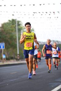 BIB: 27334, 25751
                            <button type="button" onclick="openModal(12525697)" class="btn btn-primary btn-sm float-right btn-popup" data-toggle="modal" data-target=".modal-high-quality">
                        <i class="fas fa-shopping-cart"></i> Add to Cart
                    </button>
                                            <button type="button" onclick="isThisMe(12525697, true)" class="btn btn-success btn-sm float-right btn-popup btn-isme hidden" data-toggle="tooltip" data-placement="bottom" title="นี่คือรูปของคุณใช่ไหม คลิกที่นี่เพื่อเอาเข้าอัลบั้ม">
                        <i class="fas fa-plus"></i> Add to album
                    </button>
                    <button type="button" onclick="isThisMe(12525697, false)" class="btn btn-warning btn-sm float-right btn-popup btn-isnotme hidden">
                        <i class="fas fa-ban"></i> Remove from album
                    </button>