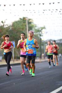 BIB: 255, 21614
                            <button type="button" onclick="openModal(12525274)" class="btn btn-primary btn-sm float-right btn-popup" data-toggle="modal" data-target=".modal-high-quality">
                        <i class="fas fa-shopping-cart"></i> Add to Cart
                    </button>
                                            <button type="button" onclick="isThisMe(12525274, true)" class="btn btn-success btn-sm float-right btn-popup btn-isme hidden" data-toggle="tooltip" data-placement="bottom" title="นี่คือรูปของคุณใช่ไหม คลิกที่นี่เพื่อเอาเข้าอัลบั้ม">
                        <i class="fas fa-plus"></i> Add to album
                    </button>
                    <button type="button" onclick="isThisMe(12525274, false)" class="btn btn-warning btn-sm float-right btn-popup btn-isnotme hidden">
                        <i class="fas fa-ban"></i> Remove from album
                    </button>