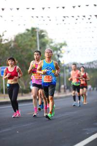 BIB: 25549, 21614
                            <button type="button" onclick="openModal(12525270)" class="btn btn-primary btn-sm float-right btn-popup" data-toggle="modal" data-target=".modal-high-quality">
                        <i class="fas fa-shopping-cart"></i> Add to Cart
                    </button>
                                            <button type="button" onclick="isThisMe(12525270, true)" class="btn btn-success btn-sm float-right btn-popup btn-isme hidden" data-toggle="tooltip" data-placement="bottom" title="นี่คือรูปของคุณใช่ไหม คลิกที่นี่เพื่อเอาเข้าอัลบั้ม">
                        <i class="fas fa-plus"></i> Add to album
                    </button>
                    <button type="button" onclick="isThisMe(12525270, false)" class="btn btn-warning btn-sm float-right btn-popup btn-isnotme hidden">
                        <i class="fas fa-ban"></i> Remove from album
                    </button>