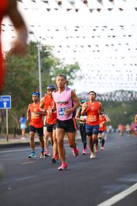 BIB: 441, 25599, 20437
                            <button type="button" onclick="openModal(12525436)" class="btn btn-primary btn-sm float-right btn-popup" data-toggle="modal" data-target=".modal-high-quality">
                        <i class="fas fa-shopping-cart"></i> Add to Cart
                    </button>
                                            <button type="button" onclick="isThisMe(12525436, true)" class="btn btn-success btn-sm float-right btn-popup btn-isme hidden" data-toggle="tooltip" data-placement="bottom" title="นี่คือรูปของคุณใช่ไหม คลิกที่นี่เพื่อเอาเข้าอัลบั้ม">
                        <i class="fas fa-plus"></i> Add to album
                    </button>
                    <button type="button" onclick="isThisMe(12525436, false)" class="btn btn-warning btn-sm float-right btn-popup btn-isnotme hidden">
                        <i class="fas fa-ban"></i> Remove from album
                    </button>