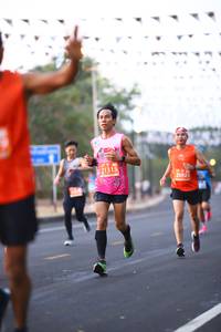 BIB: 21315, 25923
                            <button type="button" onclick="openModal(12524765)" class="btn btn-primary btn-sm float-right btn-popup" data-toggle="modal" data-target=".modal-high-quality">
                        <i class="fas fa-shopping-cart"></i> Add to Cart
                    </button>
                                            <button type="button" onclick="isThisMe(12524765, true)" class="btn btn-success btn-sm float-right btn-popup btn-isme hidden" data-toggle="tooltip" data-placement="bottom" title="นี่คือรูปของคุณใช่ไหม คลิกที่นี่เพื่อเอาเข้าอัลบั้ม">
                        <i class="fas fa-plus"></i> Add to album
                    </button>
                    <button type="button" onclick="isThisMe(12524765, false)" class="btn btn-warning btn-sm float-right btn-popup btn-isnotme hidden">
                        <i class="fas fa-ban"></i> Remove from album
                    </button>