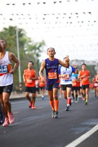 BIB: 4348, 25751
                            <button type="button" onclick="openModal(12525710)" class="btn btn-primary btn-sm float-right btn-popup" data-toggle="modal" data-target=".modal-high-quality">
                        <i class="fas fa-shopping-cart"></i> Add to Cart
                    </button>
                                            <button type="button" onclick="isThisMe(12525710, true)" class="btn btn-success btn-sm float-right btn-popup btn-isme hidden" data-toggle="tooltip" data-placement="bottom" title="นี่คือรูปของคุณใช่ไหม คลิกที่นี่เพื่อเอาเข้าอัลบั้ม">
                        <i class="fas fa-plus"></i> Add to album
                    </button>
                    <button type="button" onclick="isThisMe(12525710, false)" class="btn btn-warning btn-sm float-right btn-popup btn-isnotme hidden">
                        <i class="fas fa-ban"></i> Remove from album
                    </button>