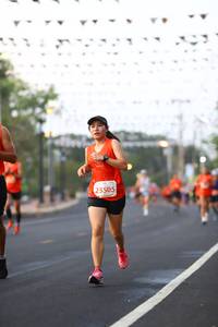 BIB: 23505
                            <button type="button" onclick="openModal(12525025)" class="btn btn-primary btn-sm float-right btn-popup" data-toggle="modal" data-target=".modal-high-quality">
                        <i class="fas fa-shopping-cart"></i> Add to Cart
                    </button>
                                            <button type="button" onclick="isThisMe(12525025, true)" class="btn btn-success btn-sm float-right btn-popup btn-isme hidden" data-toggle="tooltip" data-placement="bottom" title="นี่คือรูปของคุณใช่ไหม คลิกที่นี่เพื่อเอาเข้าอัลบั้ม">
                        <i class="fas fa-plus"></i> Add to album
                    </button>
                    <button type="button" onclick="isThisMe(12525025, false)" class="btn btn-warning btn-sm float-right btn-popup btn-isnotme hidden">
                        <i class="fas fa-ban"></i> Remove from album
                    </button>