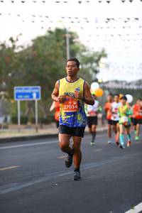 BIB: 27034
                            <button type="button" onclick="openModal(12524972)" class="btn btn-primary btn-sm float-right btn-popup" data-toggle="modal" data-target=".modal-high-quality">
                        <i class="fas fa-shopping-cart"></i> Add to Cart
                    </button>
                                            <button type="button" onclick="isThisMe(12524972, true)" class="btn btn-success btn-sm float-right btn-popup btn-isme hidden" data-toggle="tooltip" data-placement="bottom" title="นี่คือรูปของคุณใช่ไหม คลิกที่นี่เพื่อเอาเข้าอัลบั้ม">
                        <i class="fas fa-plus"></i> Add to album
                    </button>
                    <button type="button" onclick="isThisMe(12524972, false)" class="btn btn-warning btn-sm float-right btn-popup btn-isnotme hidden">
                        <i class="fas fa-ban"></i> Remove from album
                    </button>