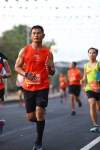 BIB: 359, 207
                            <button type="button" onclick="openModal(12525017)" class="btn btn-primary btn-sm float-right btn-popup" data-toggle="modal" data-target=".modal-high-quality">
                        <i class="fas fa-shopping-cart"></i> Add to Cart
                    </button>
                                            <button type="button" onclick="isThisMe(12525017, true)" class="btn btn-success btn-sm float-right btn-popup btn-isme hidden" data-toggle="tooltip" data-placement="bottom" title="นี่คือรูปของคุณใช่ไหม คลิกที่นี่เพื่อเอาเข้าอัลบั้ม">
                        <i class="fas fa-plus"></i> Add to album
                    </button>
                    <button type="button" onclick="isThisMe(12525017, false)" class="btn btn-warning btn-sm float-right btn-popup btn-isnotme hidden">
                        <i class="fas fa-ban"></i> Remove from album
                    </button>