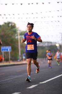 BIB: 20148
                            <button type="button" onclick="openModal(12524378)" class="btn btn-primary btn-sm float-right btn-popup" data-toggle="modal" data-target=".modal-high-quality">
                        <i class="fas fa-shopping-cart"></i> Add to Cart
                    </button>
                                            <button type="button" onclick="isThisMe(12524378, true)" class="btn btn-success btn-sm float-right btn-popup btn-isme hidden" data-toggle="tooltip" data-placement="bottom" title="นี่คือรูปของคุณใช่ไหม คลิกที่นี่เพื่อเอาเข้าอัลบั้ม">
                        <i class="fas fa-plus"></i> Add to album
                    </button>
                    <button type="button" onclick="isThisMe(12524378, false)" class="btn btn-warning btn-sm float-right btn-popup btn-isnotme hidden">
                        <i class="fas fa-ban"></i> Remove from album
                    </button>