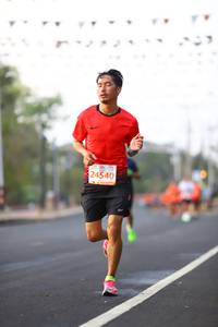 BIB: 24540
                            <button type="button" onclick="openModal(12525277)" class="btn btn-primary btn-sm float-right btn-popup" data-toggle="modal" data-target=".modal-high-quality">
                        <i class="fas fa-shopping-cart"></i> Add to Cart
                    </button>
                                            <button type="button" onclick="isThisMe(12525277, true)" class="btn btn-success btn-sm float-right btn-popup btn-isme hidden" data-toggle="tooltip" data-placement="bottom" title="นี่คือรูปของคุณใช่ไหม คลิกที่นี่เพื่อเอาเข้าอัลบั้ม">
                        <i class="fas fa-plus"></i> Add to album
                    </button>
                    <button type="button" onclick="isThisMe(12525277, false)" class="btn btn-warning btn-sm float-right btn-popup btn-isnotme hidden">
                        <i class="fas fa-ban"></i> Remove from album
                    </button>