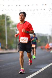 BIB: 24540
                            <button type="button" onclick="openModal(10788657)" class="btn btn-primary btn-sm float-right btn-popup" data-toggle="modal" data-target=".modal-high-quality">
                        <i class="fas fa-shopping-cart"></i> Add to Cart
                    </button>
                                            <button type="button" onclick="isThisMe(10788657, true)" class="btn btn-success btn-sm float-right btn-popup btn-isme hidden" data-toggle="tooltip" data-placement="bottom" title="นี่คือรูปของคุณใช่ไหม คลิกที่นี่เพื่อเอาเข้าอัลบั้ม">
                        <i class="fas fa-plus"></i> Add to album
                    </button>
                    <button type="button" onclick="isThisMe(10788657, false)" class="btn btn-warning btn-sm float-right btn-popup btn-isnotme hidden">
                        <i class="fas fa-ban"></i> Remove from album
                    </button>