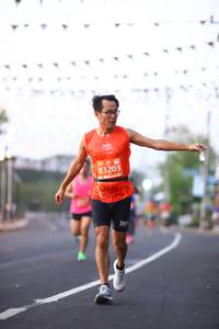 BIB: 83203
                            <button type="button" onclick="openModal(10782641)" class="btn btn-primary btn-sm float-right btn-popup" data-toggle="modal" data-target=".modal-high-quality">
                        <i class="fas fa-shopping-cart"></i> Add to Cart
                    </button>
                                            <button type="button" onclick="isThisMe(10782641, true)" class="btn btn-success btn-sm float-right btn-popup btn-isme hidden" data-toggle="tooltip" data-placement="bottom" title="นี่คือรูปของคุณใช่ไหม คลิกที่นี่เพื่อเอาเข้าอัลบั้ม">
                        <i class="fas fa-plus"></i> Add to album
                    </button>
                    <button type="button" onclick="isThisMe(10782641, false)" class="btn btn-warning btn-sm float-right btn-popup btn-isnotme hidden">
                        <i class="fas fa-ban"></i> Remove from album
                    </button>