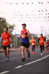 BIB: 26411
                            <button type="button" onclick="openModal(10776496)" class="btn btn-primary btn-sm float-right btn-popup" data-toggle="modal" data-target=".modal-high-quality">
                        <i class="fas fa-shopping-cart"></i> Add to Cart
                    </button>
                                            <button type="button" onclick="isThisMe(10776496, true)" class="btn btn-success btn-sm float-right btn-popup btn-isme hidden" data-toggle="tooltip" data-placement="bottom" title="นี่คือรูปของคุณใช่ไหม คลิกที่นี่เพื่อเอาเข้าอัลบั้ม">
                        <i class="fas fa-plus"></i> Add to album
                    </button>
                    <button type="button" onclick="isThisMe(10776496, false)" class="btn btn-warning btn-sm float-right btn-popup btn-isnotme hidden">
                        <i class="fas fa-ban"></i> Remove from album
                    </button>