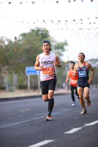 BIB: 26261, 80802
                            <button type="button" onclick="openModal(10783098)" class="btn btn-primary btn-sm float-right btn-popup" data-toggle="modal" data-target=".modal-high-quality">
                        <i class="fas fa-shopping-cart"></i> Add to Cart
                    </button>
                                            <button type="button" onclick="isThisMe(10783098, true)" class="btn btn-success btn-sm float-right btn-popup btn-isme hidden" data-toggle="tooltip" data-placement="bottom" title="นี่คือรูปของคุณใช่ไหม คลิกที่นี่เพื่อเอาเข้าอัลบั้ม">
                        <i class="fas fa-plus"></i> Add to album
                    </button>
                    <button type="button" onclick="isThisMe(10783098, false)" class="btn btn-warning btn-sm float-right btn-popup btn-isnotme hidden">
                        <i class="fas fa-ban"></i> Remove from album
                    </button>