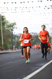 BIB: 21228, 28605
                            <button type="button" onclick="openModal(10792202)" class="btn btn-primary btn-sm float-right btn-popup" data-toggle="modal" data-target=".modal-high-quality">
                        <i class="fas fa-shopping-cart"></i> Add to Cart
                    </button>
                                            <button type="button" onclick="isThisMe(10792202, true)" class="btn btn-success btn-sm float-right btn-popup btn-isme hidden" data-toggle="tooltip" data-placement="bottom" title="นี่คือรูปของคุณใช่ไหม คลิกที่นี่เพื่อเอาเข้าอัลบั้ม">
                        <i class="fas fa-plus"></i> Add to album
                    </button>
                    <button type="button" onclick="isThisMe(10792202, false)" class="btn btn-warning btn-sm float-right btn-popup btn-isnotme hidden">
                        <i class="fas fa-ban"></i> Remove from album
                    </button>