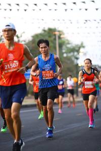 BIB: 21507, 27011, 2809
                            <button type="button" onclick="openModal(10785992)" class="btn btn-primary btn-sm float-right btn-popup" data-toggle="modal" data-target=".modal-high-quality">
                        <i class="fas fa-shopping-cart"></i> Add to Cart
                    </button>
                                            <button type="button" onclick="isThisMe(10785992, true)" class="btn btn-success btn-sm float-right btn-popup btn-isme hidden" data-toggle="tooltip" data-placement="bottom" title="นี่คือรูปของคุณใช่ไหม คลิกที่นี่เพื่อเอาเข้าอัลบั้ม">
                        <i class="fas fa-plus"></i> Add to album
                    </button>
                    <button type="button" onclick="isThisMe(10785992, false)" class="btn btn-warning btn-sm float-right btn-popup btn-isnotme hidden">
                        <i class="fas fa-ban"></i> Remove from album
                    </button>