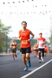 BIB: 20510
                            <button type="button" onclick="openModal(10790923)" class="btn btn-primary btn-sm float-right btn-popup" data-toggle="modal" data-target=".modal-high-quality">
                        <i class="fas fa-shopping-cart"></i> Add to Cart
                    </button>
                                            <button type="button" onclick="isThisMe(10790923, true)" class="btn btn-success btn-sm float-right btn-popup btn-isme hidden" data-toggle="tooltip" data-placement="bottom" title="นี่คือรูปของคุณใช่ไหม คลิกที่นี่เพื่อเอาเข้าอัลบั้ม">
                        <i class="fas fa-plus"></i> Add to album
                    </button>
                    <button type="button" onclick="isThisMe(10790923, false)" class="btn btn-warning btn-sm float-right btn-popup btn-isnotme hidden">
                        <i class="fas fa-ban"></i> Remove from album
                    </button>