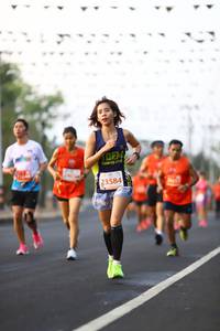 BIB: 23584
                            <button type="button" onclick="openModal(10791582)" class="btn btn-primary btn-sm float-right btn-popup" data-toggle="modal" data-target=".modal-high-quality">
                        <i class="fas fa-shopping-cart"></i> Add to Cart
                    </button>
                                            <button type="button" onclick="isThisMe(10791582, true)" class="btn btn-success btn-sm float-right btn-popup btn-isme hidden" data-toggle="tooltip" data-placement="bottom" title="นี่คือรูปของคุณใช่ไหม คลิกที่นี่เพื่อเอาเข้าอัลบั้ม">
                        <i class="fas fa-plus"></i> Add to album
                    </button>
                    <button type="button" onclick="isThisMe(10791582, false)" class="btn btn-warning btn-sm float-right btn-popup btn-isnotme hidden">
                        <i class="fas fa-ban"></i> Remove from album
                    </button>