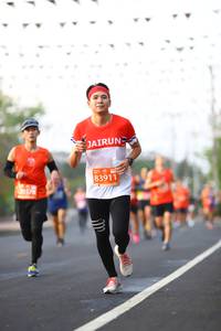 BIB: 83911, 20578
                            <button type="button" onclick="openModal(10791010)" class="btn btn-primary btn-sm float-right btn-popup" data-toggle="modal" data-target=".modal-high-quality">
                        <i class="fas fa-shopping-cart"></i> Add to Cart
                    </button>
                                            <button type="button" onclick="isThisMe(10791010, true)" class="btn btn-success btn-sm float-right btn-popup btn-isme hidden" data-toggle="tooltip" data-placement="bottom" title="นี่คือรูปของคุณใช่ไหม คลิกที่นี่เพื่อเอาเข้าอัลบั้ม">
                        <i class="fas fa-plus"></i> Add to album
                    </button>
                    <button type="button" onclick="isThisMe(10791010, false)" class="btn btn-warning btn-sm float-right btn-popup btn-isnotme hidden">
                        <i class="fas fa-ban"></i> Remove from album
                    </button>