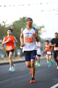 BIB: 21570
                            <button type="button" onclick="openModal(10788467)" class="btn btn-primary btn-sm float-right btn-popup" data-toggle="modal" data-target=".modal-high-quality">
                        <i class="fas fa-shopping-cart"></i> Add to Cart
                    </button>
                                            <button type="button" onclick="isThisMe(10788467, true)" class="btn btn-success btn-sm float-right btn-popup btn-isme hidden" data-toggle="tooltip" data-placement="bottom" title="นี่คือรูปของคุณใช่ไหม คลิกที่นี่เพื่อเอาเข้าอัลบั้ม">
                        <i class="fas fa-plus"></i> Add to album
                    </button>
                    <button type="button" onclick="isThisMe(10788467, false)" class="btn btn-warning btn-sm float-right btn-popup btn-isnotme hidden">
                        <i class="fas fa-ban"></i> Remove from album
                    </button>