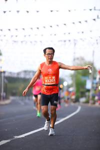 BIB: 83203
                            <button type="button" onclick="openModal(10782733)" class="btn btn-primary btn-sm float-right btn-popup" data-toggle="modal" data-target=".modal-high-quality">
                        <i class="fas fa-shopping-cart"></i> Add to Cart
                    </button>
                                            <button type="button" onclick="isThisMe(10782733, true)" class="btn btn-success btn-sm float-right btn-popup btn-isme hidden" data-toggle="tooltip" data-placement="bottom" title="นี่คือรูปของคุณใช่ไหม คลิกที่นี่เพื่อเอาเข้าอัลบั้ม">
                        <i class="fas fa-plus"></i> Add to album
                    </button>
                    <button type="button" onclick="isThisMe(10782733, false)" class="btn btn-warning btn-sm float-right btn-popup btn-isnotme hidden">
                        <i class="fas fa-ban"></i> Remove from album
                    </button>