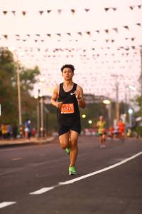 BIB: 25711
                            <button type="button" onclick="openModal(10775275)" class="btn btn-primary btn-sm float-right btn-popup" data-toggle="modal" data-target=".modal-high-quality">
                        <i class="fas fa-shopping-cart"></i> Add to Cart
                    </button>
                                            <button type="button" onclick="isThisMe(10775275, true)" class="btn btn-success btn-sm float-right btn-popup btn-isme hidden" data-toggle="tooltip" data-placement="bottom" title="นี่คือรูปของคุณใช่ไหม คลิกที่นี่เพื่อเอาเข้าอัลบั้ม">
                        <i class="fas fa-plus"></i> Add to album
                    </button>
                    <button type="button" onclick="isThisMe(10775275, false)" class="btn btn-warning btn-sm float-right btn-popup btn-isnotme hidden">
                        <i class="fas fa-ban"></i> Remove from album
                    </button>