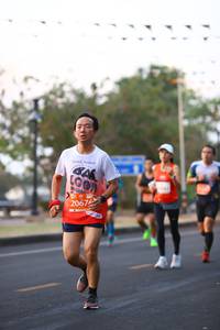 BIB: 2067
                            <button type="button" onclick="openModal(10784811)" class="btn btn-primary btn-sm float-right btn-popup" data-toggle="modal" data-target=".modal-high-quality">
                        <i class="fas fa-shopping-cart"></i> Add to Cart
                    </button>
                                            <button type="button" onclick="isThisMe(10784811, true)" class="btn btn-success btn-sm float-right btn-popup btn-isme hidden" data-toggle="tooltip" data-placement="bottom" title="นี่คือรูปของคุณใช่ไหม คลิกที่นี่เพื่อเอาเข้าอัลบั้ม">
                        <i class="fas fa-plus"></i> Add to album
                    </button>
                    <button type="button" onclick="isThisMe(10784811, false)" class="btn btn-warning btn-sm float-right btn-popup btn-isnotme hidden">
                        <i class="fas fa-ban"></i> Remove from album
                    </button>