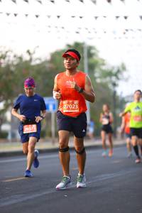 BIB: 27023, 20373
                            <button type="button" onclick="openModal(10793904)" class="btn btn-primary btn-sm float-right btn-popup" data-toggle="modal" data-target=".modal-high-quality">
                        <i class="fas fa-shopping-cart"></i> Add to Cart
                    </button>
                                            <button type="button" onclick="isThisMe(10793904, true)" class="btn btn-success btn-sm float-right btn-popup btn-isme hidden" data-toggle="tooltip" data-placement="bottom" title="นี่คือรูปของคุณใช่ไหม คลิกที่นี่เพื่อเอาเข้าอัลบั้ม">
                        <i class="fas fa-plus"></i> Add to album
                    </button>
                    <button type="button" onclick="isThisMe(10793904, false)" class="btn btn-warning btn-sm float-right btn-popup btn-isnotme hidden">
                        <i class="fas fa-ban"></i> Remove from album
                    </button>